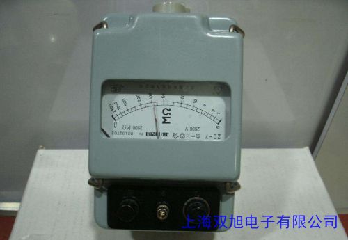 HI216臺式電導(dǎo)率/電阻率測定儀