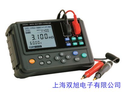 ����ؓ(f��)�dֱ������ٜy�x