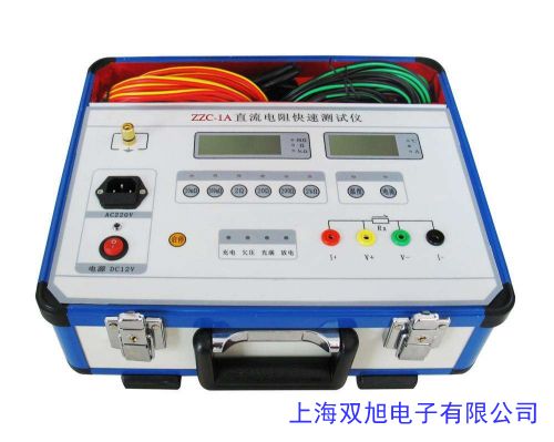 SB2230-1 ����ؓ(f��)�d����ٜy(c��)�x