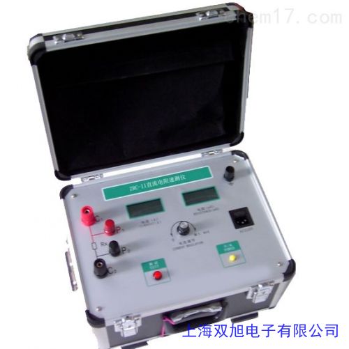  HAD-BY2580ֱ������ٜy(c��)�x