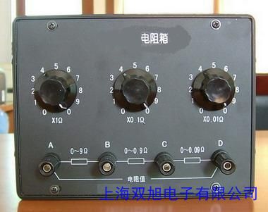 BP-300A ��(w��n)��׃���� ���ؓ(f��)�d��