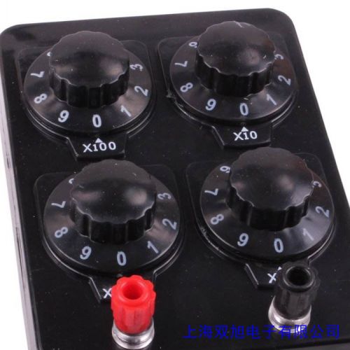 ���ؓ(f��)�d ���ؓ(f��)�d�� ���Z�x��