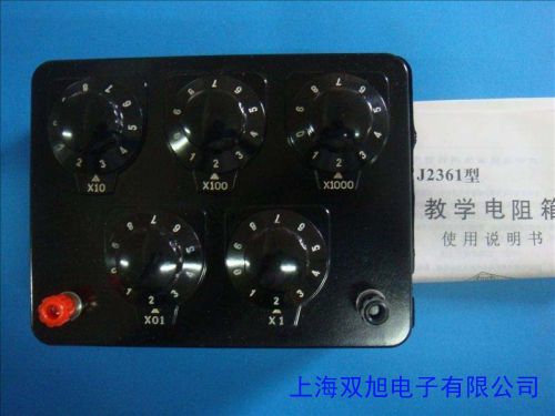 ��ʽ���ؙC(j��)���C(j��)��������估���