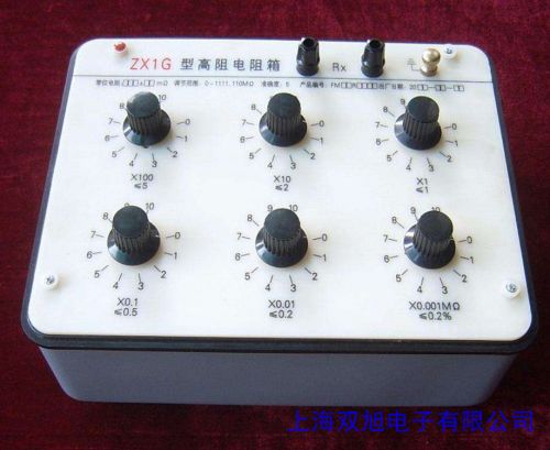 BP-300A ��(w��n)��׃���� ���ؓ(f��)�d��