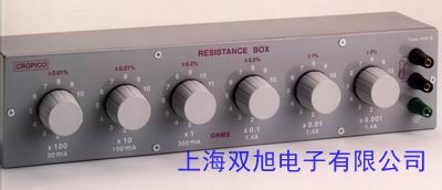 �l��׃����BP4-50013 ��ĥ�C ����C����������� �|��Ҽ��