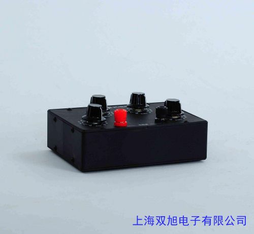  늺��C(j��)ؓ(f��)�d�� ���ؓ(f��)�d�� BP-500A ��(w��n)��׃���� 