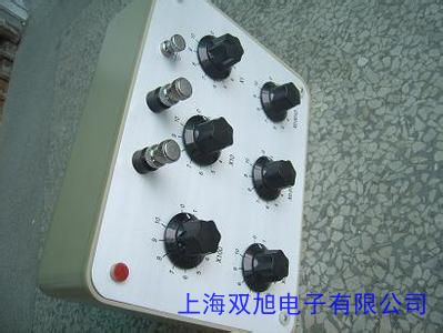 BP-300A ��(w��n)��׃���� ���ؓ(f��)�d��