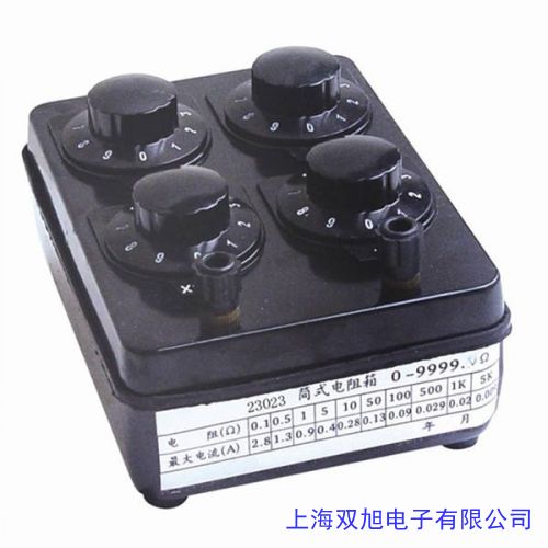 ��Ʒ�|(zh��) 늺��C(j��)ؓ(f��)�d�� ���ؓ(f��)�d�� BP-300��(w��n)��׃���� 300A