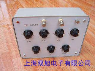 ���ؓ(f��)�d ���ؓ(f��)�d�� ���Z�x��