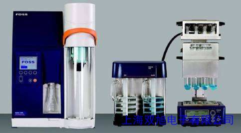 ATN-100�̈́P�϶����x 0.1-200mgN   �����x���s��