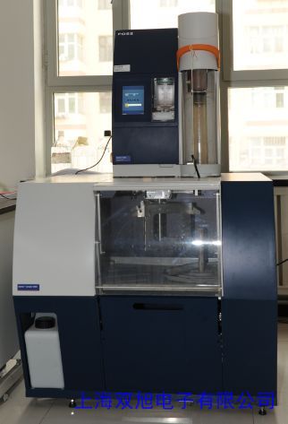 500ml ����K�϶����x