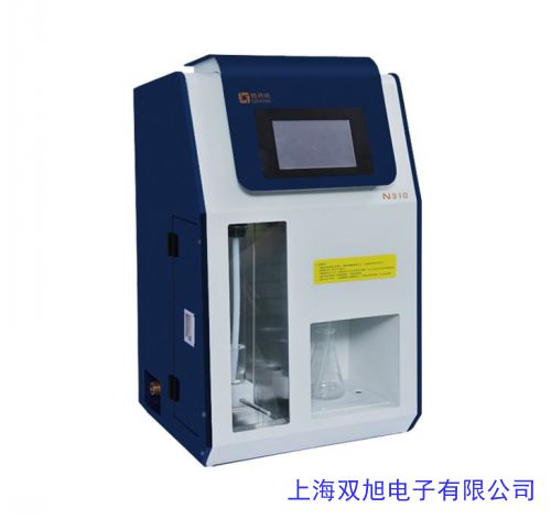 KDN-103F�ԄӶ����x���s�b�ù�(ji��)ˮ�� �����x