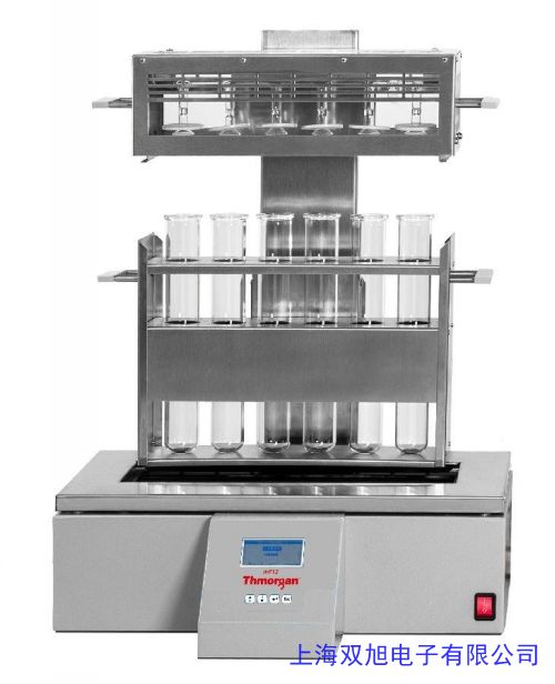 ATN-100�̈́P�϶����x 0.1-200mgN   �����x���s��