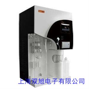 SKD-600�ԄӄP�϶����x�������Ԅӈ����y������0.08��200mgN