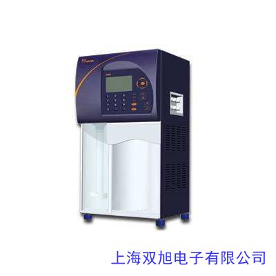 �����x �����|�y������/������42*260/����� /������