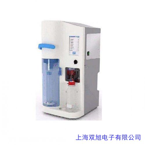 �����x �����|�y������/������42*260/����� /������