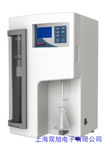 �����x �����|�y������/������42*260/����� /������