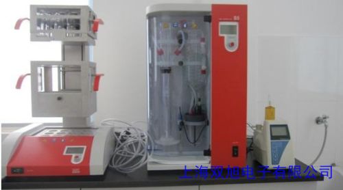 HYDN-1��΢�����������xú�е������y���x��Ԫ�ط����O(sh��)��