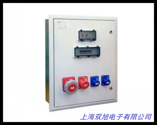 ��Ӷ�������ʽ����� ���Դ�������� ���I(y��)�ӹ��͉�������늹�