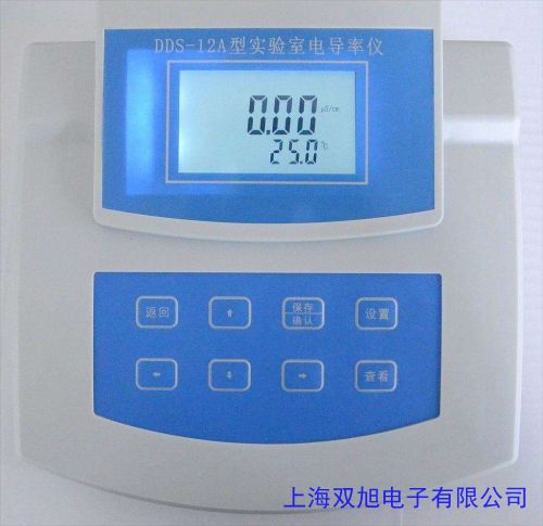 ...���� �����x ����Ӌ 늌��ʃx