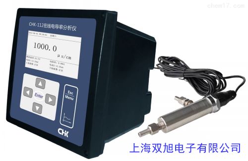 늌�(d��o)�ʃx����(bi��o)�����b��