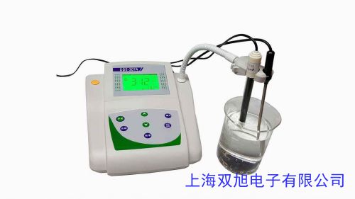 늌�(d��o)�ʃx����(bi��o)�����b��