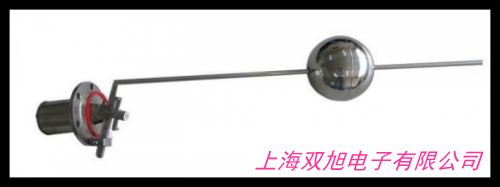 UQKϵ��UQK-01���P�201���|(zh��)�B�U����Һλ������