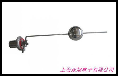 ���P���|ʽ����Һλ������ LYK-231A2 �͸ߜظ���ҺλӋˮλ