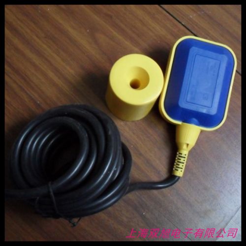 �F(xi��n)؛����Һλ������UQK-01�����_�P(gu��n) �|(zh��)���б��C