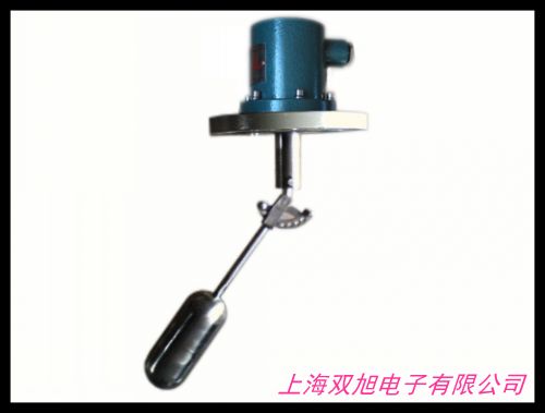 �����B�U����Һλ���������P�Һλ�_�P(gu��n)������