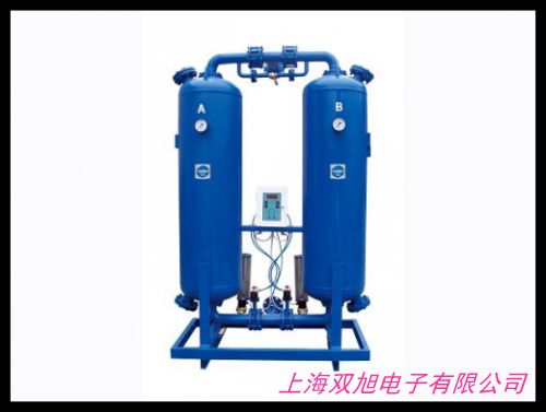 ���ó���C�Ԅӳ������՚�������������C�¹�������C�S��