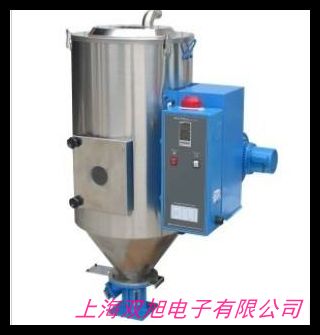 100KG�����L�C/�϶�����C/���ϸ���C/���L����C