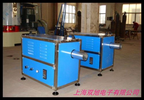 ���u(m��i)�����ͺ��a(ch��n)Ʒ�����O(sh��)�� ��̫�~(y��)��əC(j��) С���~(y��)С�r����淿