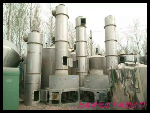 6.5������əC(j��)�՚����C(j��)  Ӣ�����m���ʽ����C(j��)Vϵ�� ��əC(j��)