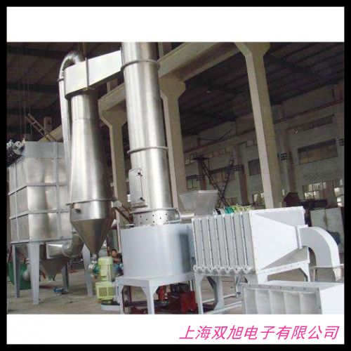 150�x��ʽ���F����C(j��)��əC(j��)����