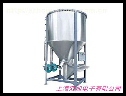 �๦���D(zhu��n)݆¶�c����C(j��) �䳲���C(j��)һ�w��¶�c�������C(j��)