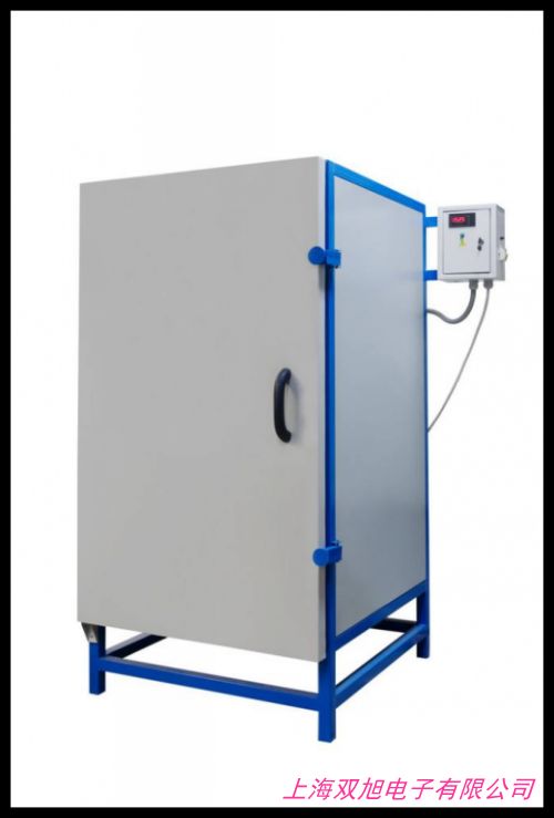 9�L(f��ng)�C(j��)���ɸ������һ�w�C(j��)���ṩ��ͬ�a(ch��n)Ʒ��ɼ��g(sh��)����