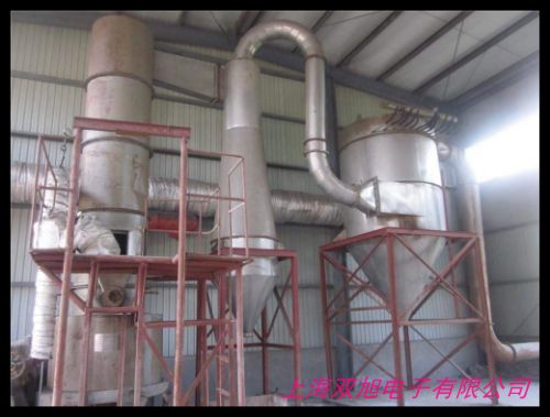 1T������Óˮ�C(j��) �Ԅӳ���Óˮ�C(j��) ���P���ʽ����Óˮ����һ�w�C(j��)