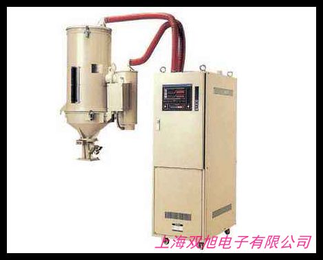 ���u(m��i)�����ͺ��a(ch��n)Ʒ�����O(sh��)�� ��̫�~(y��)��əC(j��) С���~(y��)С�r����淿