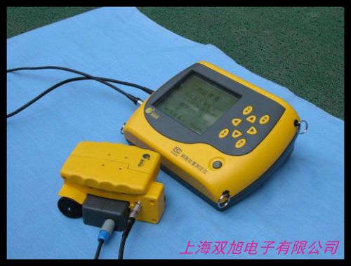 䓽�λ�ú��P�g�y(c��)���x��䓽�g��λ�z�y(c��)�x��䓽�g��λ�x