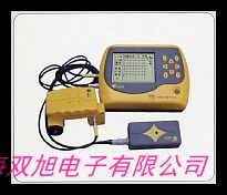 WH-40��䓽��ԇ�(y��n)�C(j��)��ʽ���_�^䓽��ԇ�(y��n)�C(j��) ����ԇ�(y��n)�C(j��)