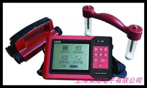 䓽�λ�Ò���x��䓽λ�x��䓽�λ�Üy(c��)���x