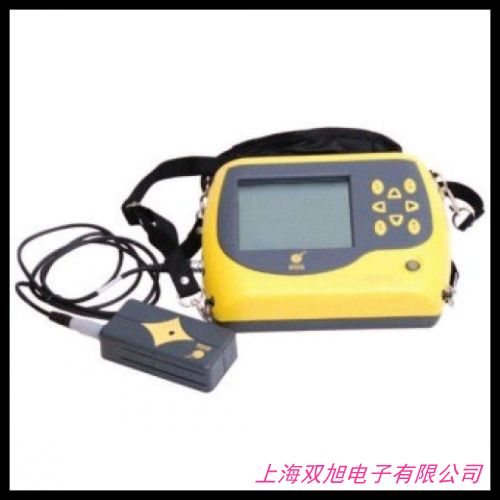 GX50B䓽λ�xGX50 䓽��P�g�șz�y(c��)�xGX-50Bԭ�� ����(sh��)