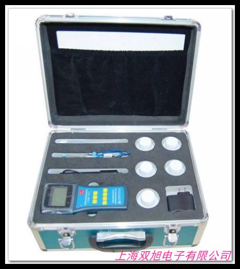 ZLW1402�p��λ�Ԅ�䓽��ԇ�C �p��λ�Ԅ�䓽��ԇ�C