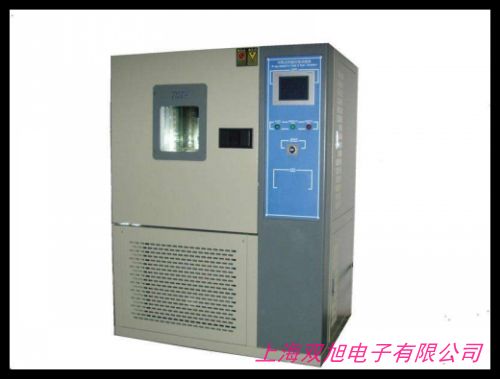 �|ݸ���_��ԇ�(y��n)�� �S����Ϫ�ߵ͜؛_��(sh��)�(y��n)��