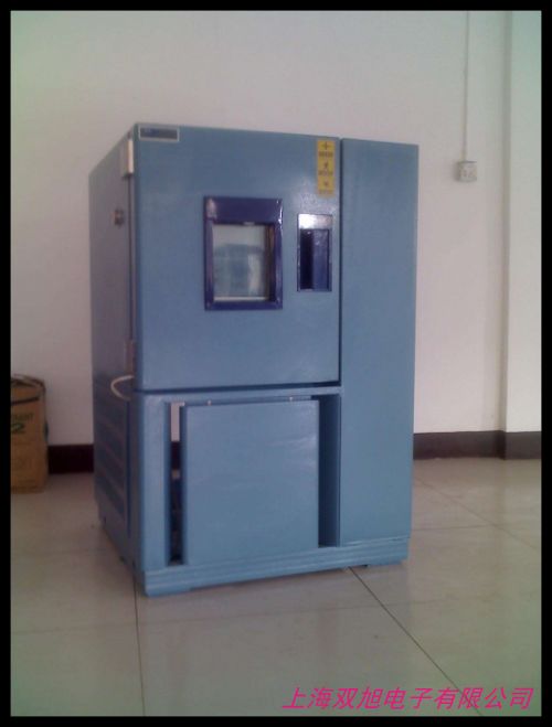 �ߵ͜����_��ԇ�(y��n)�� �ߵ͜�ѭ�h(hu��n)�_��ԇ�(y��n)�� ���_��(sh��)�(y��n)��