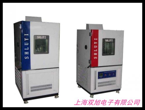 �ߵ͜����_��ԇ�(y��n)�� �ߵ͜�ѭ�h(hu��n)�_��ԇ�(y��n)�� ���_��(sh��)�(y��n)��