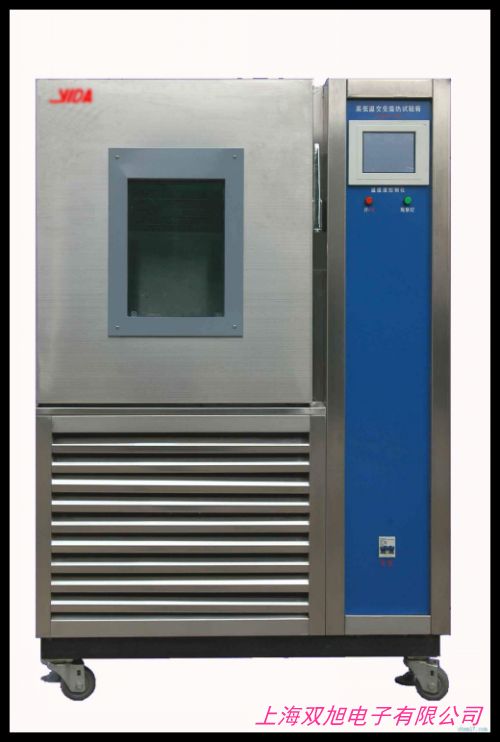 �ߵ͜؛_��ԇ��� �͜�ԇ��� �ߵ͜،����-40��150L