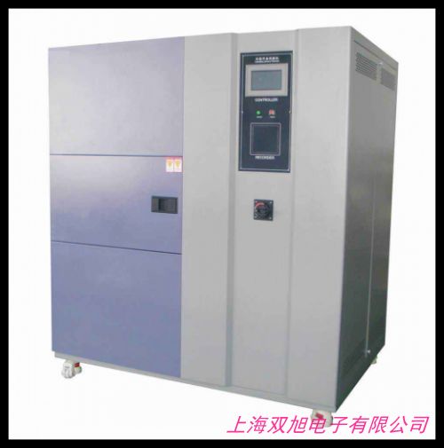 �ߵ͜����_��ԇ�(y��n)�� �ߵ͜�ѭ�h(hu��n)�_��ԇ�(y��n)�� ���_��(sh��)�(y��n)��