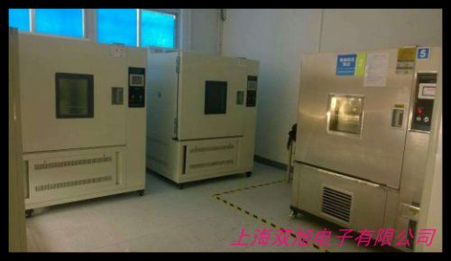 ����ʽ�}�F��(sh��)�(y��n)�ң��}�Fԇ�(y��n)�����ϻ���(sh��)�(y��n)�䣬�ߵ͜،�(sh��)�(y��n)��